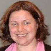 Lucinda Corbin's Instagram, Twitter & Facebook