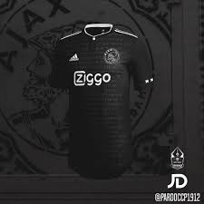 Ajax went on to also win the 1972 (against inter) and 1973 (against juventus) editions. Buy Ajax Third Kit Cheap Online