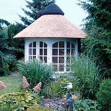 Westfalische Pavillonwelt Pavillon Garten Pavillon Gartenhaus