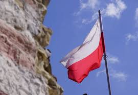 Po wojnie zniszczenia budynku oszacowano na ok. Gag9i3t9gsidm