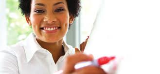 Experiments with kids' learning