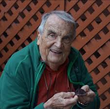 In memory of all we share,