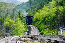 We did not find results for: 10 Fun Things To Do With Kids In New England