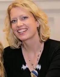 Obituary information for Heatherly Faith Ricks