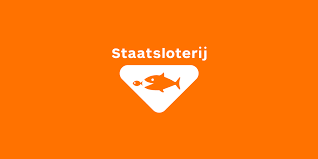 Dit is een heel lot waarbij je dus met 1 lot meespeelt met de loterij. Staatsloterij Officiele Website Staatsloterij