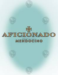 In the pines aficionado seeds. Aficionado Seeds Fruit Tartare Retired Seeds Here Now