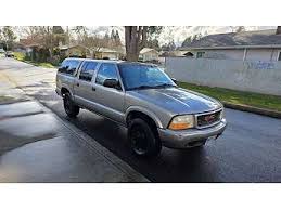 Image result for Light Mesa Brown 1991 Sonoma