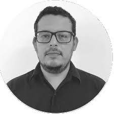 Blanca Ballesteros's Instagram, Twitter & Facebook