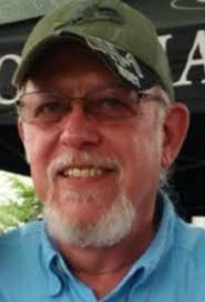 Ronald J. Pauly Obituary