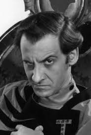 The Falcon Takes Over **** (1942, George Sanders, Lynn Bari, James Gleason,  Allen Jenkins, Helen Gilbert, Edward Gargan, Ward Bond, Hans Conried,  Turhan Bey)