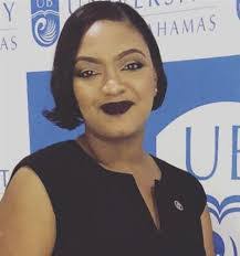 Dorothy Coakley's Instagram, Twitter & Facebook