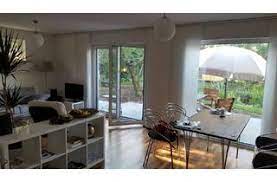 Wohnungen zum kauf in regensburg mit 2 zimmern. 38 2 Zimmer Mietwohnungen In Regensburg Landkreis Immosuchmaschine De