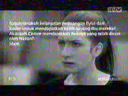 Serial drama 'bunga yang terluka' menceritakan tentang gadis muda berusia 17 tahun bernama eylul (biran damla yilmaz). Bunga Yang Terluka Eps Terakhir Youtube