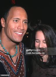 74 Sport Cast Tv Man Stock Photos, High-Res Pictures, and Images