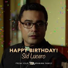 Smaller and Smaller Circles