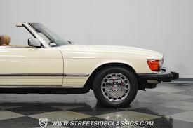 Image result for Light Ivory 1980 Mercedes