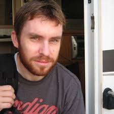 Steve Berg, David Fury, Marti Noxon, Rob Reinis, Stacy Shirk, Maurissa  Tancharoen, and Jed Whedon müzikleri, videoları, istatistikleri ve  fotoğrafları