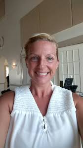 Amanda's Bartending Services