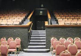 Artist · null monthly listeners. The Malonga Casquelourd Center For The Arts Arts Event Space Theater Phone Number Hours Photos 1428 Alice Street Sf Station