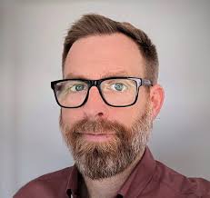 Digital Tourism Think Tank