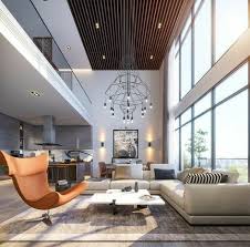 Inspirational modern interior design ideas for living room design, bedroom, kitchen and the entire modern design is popular in the united states. 900 Modern Interior Residential Ideas In 2021 Interior House Design Modern Interior