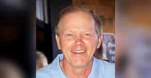 Mr. Robert A. Hillegas Obituary