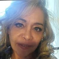 Lorraine Hendrix's Instagram, Twitter & Facebook