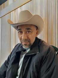 Pedro Modesto Porras Obituary