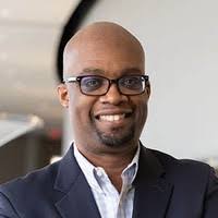 Finding Your Mission in Heaven's Rule