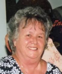 Obituary information for Carla R. Gray