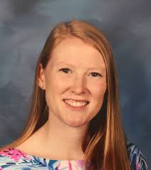 AHS Students Present at Graduate Student Research Symposium