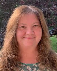 Find Blue Cross Therapists and Psychologists in Mashpee, MA