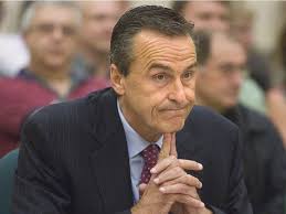 Nine years after Nortel failed, 1,000 addresses for claimants missing