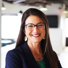 Russell Edwards, CPA