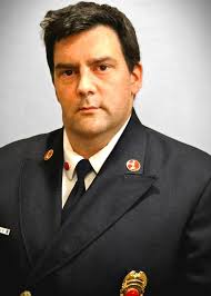 12th Annual Cranberry Township EMS Training Blitz