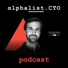 Artur bergman is the founder and ceo of fastly, a cloud computing services provider. 09 With Christian Hardenberg Cto Delivery Hero Alphalist Cto Podcast Podcast Podtail