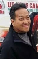 Jonathan Low Obituary (1967