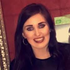 2020 United Airlines NYC Half