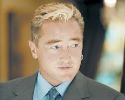 James Flatley's Instagram, Twitter & Facebook