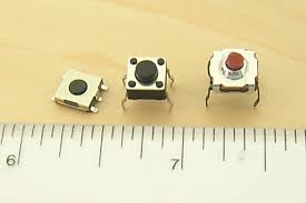Resultado de imagen de push button