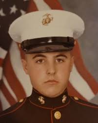 Lee J. Lyons Obituary June 29, 2024