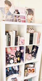 Mail us mail@armybts.com armybtsdotcom@gmail.com contact us. Bts Army Room Inspiration Decos Ideas Army Room Decor Army Room Room Inspiration