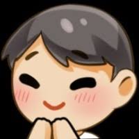 50+ "Wilfred Garcia" profiles