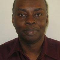 Athena Boulware Obituary (2014)