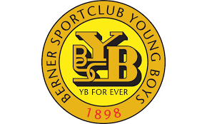 Discover and share inspirational quotes for young boys. Young Boys Logo And Symbol Meaning History Png