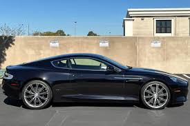 Image result for Slate Blue 2012 Aston Martin