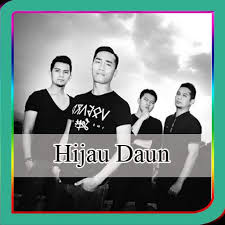 Rinduku ini bagaikan di ujung hati. Lagu Hijau Daun Terbaru Ilusi Tak Bertepi Pour Android Telechargez L Apk