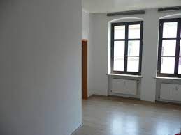 Günstige wohnung in vogtlandkreis mieten. 3 Zimmer Wohnung Zu Vermieten Egerstrasse 5 08606 Oelsnitz Vogtland Vogtlandkreis Mapio Net