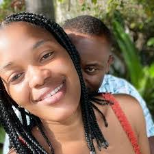 Adeline Lundy's Instagram, Twitter & Facebook