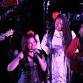 GlowBand - Tribute to The Eagles